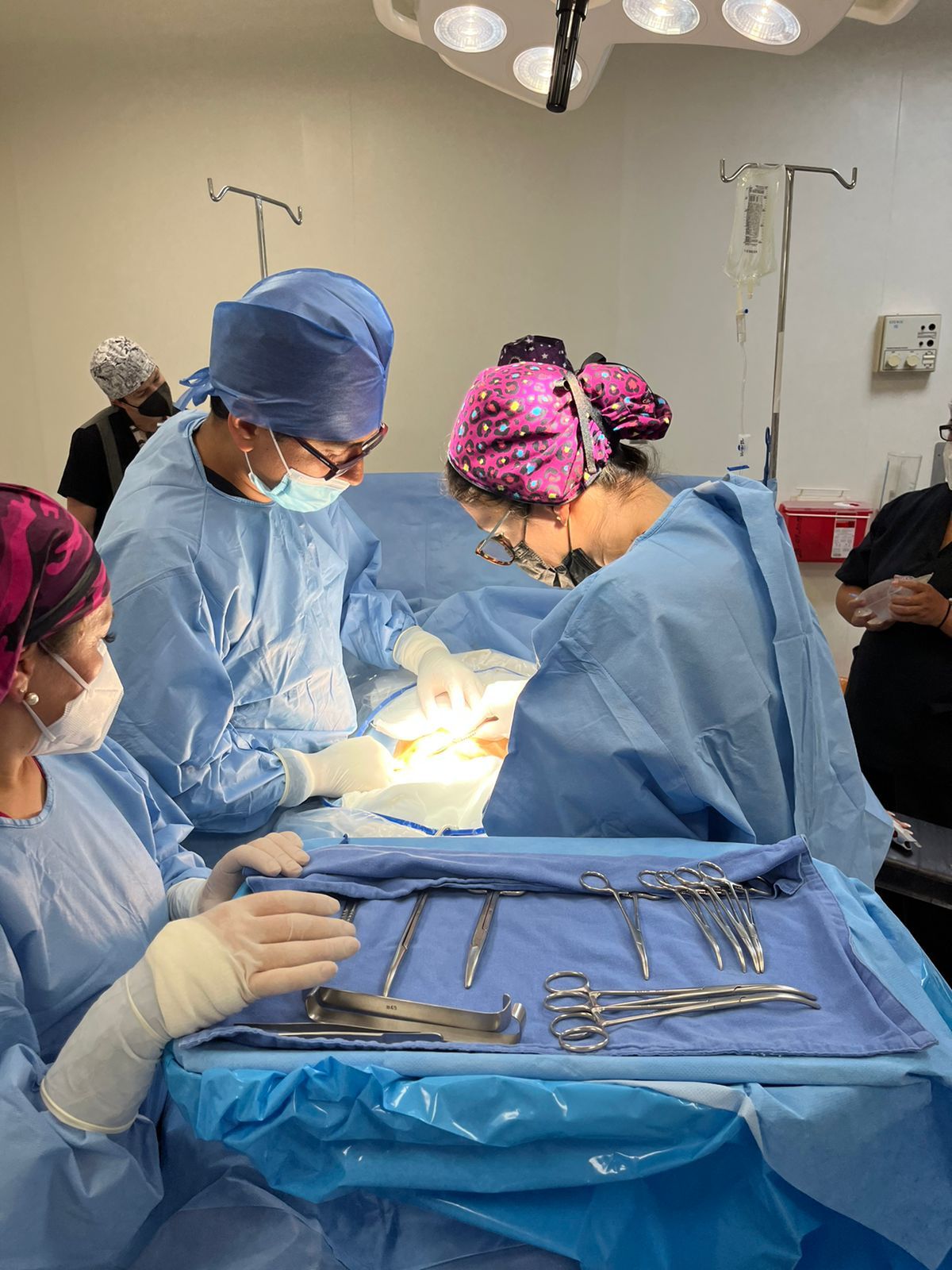 Fernanda Villalobos-9