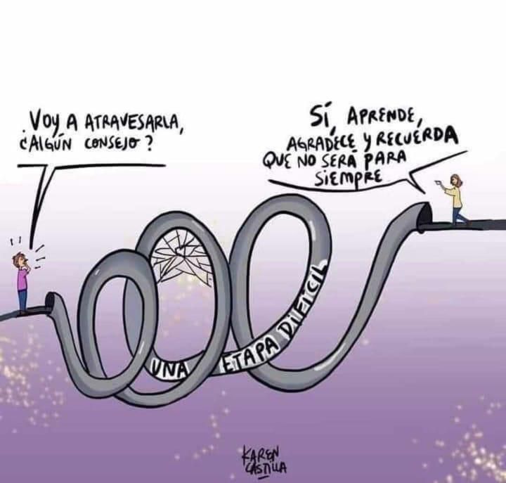 Silvia Torres Abdala-3