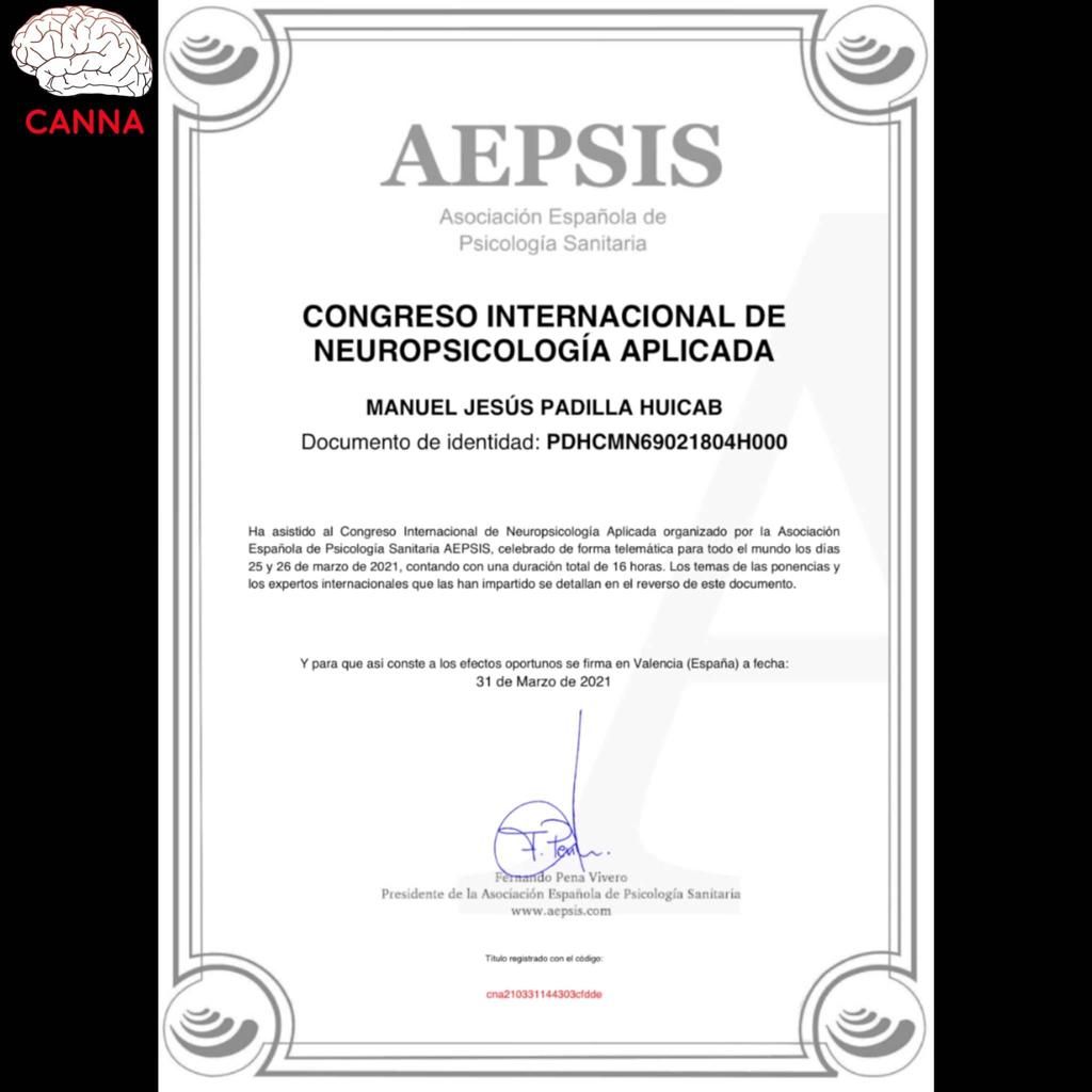 Manuel Jesús Padilla Huicab-41