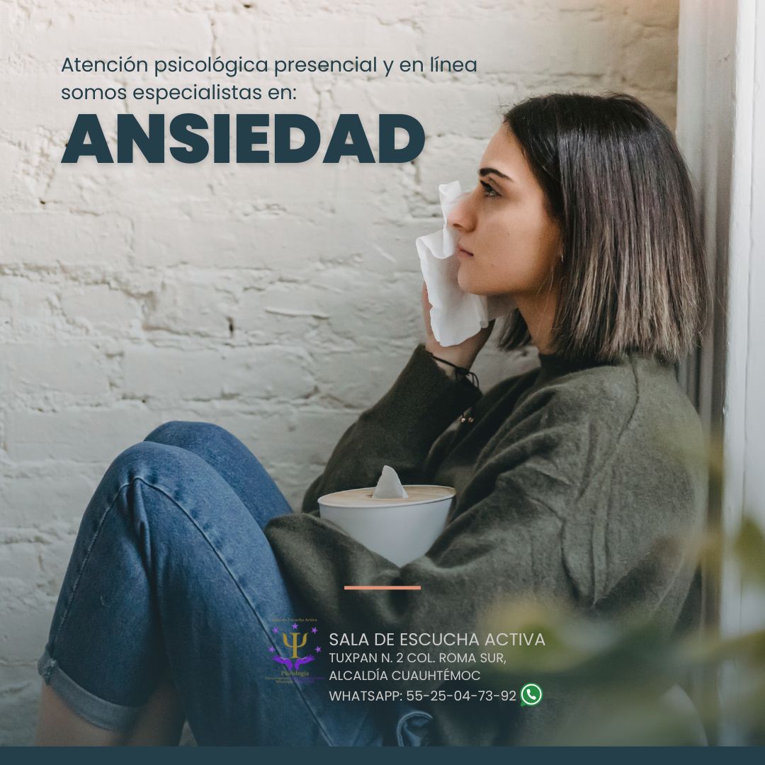 Georgina Valdés Gutiérrez-16