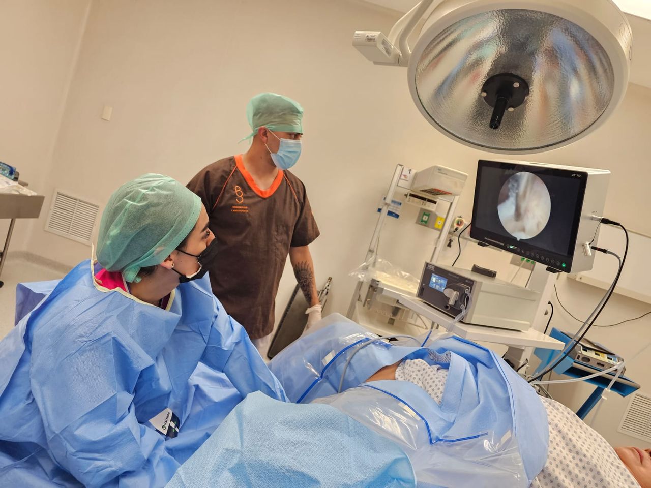 Nancy L. Roman Estrada-25