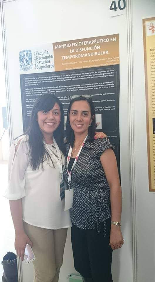 Liliana Peralta Pérez-8