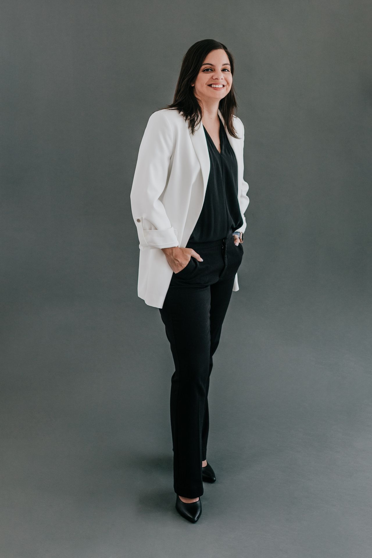 Alejandra Díaz Infante Villalpando-4