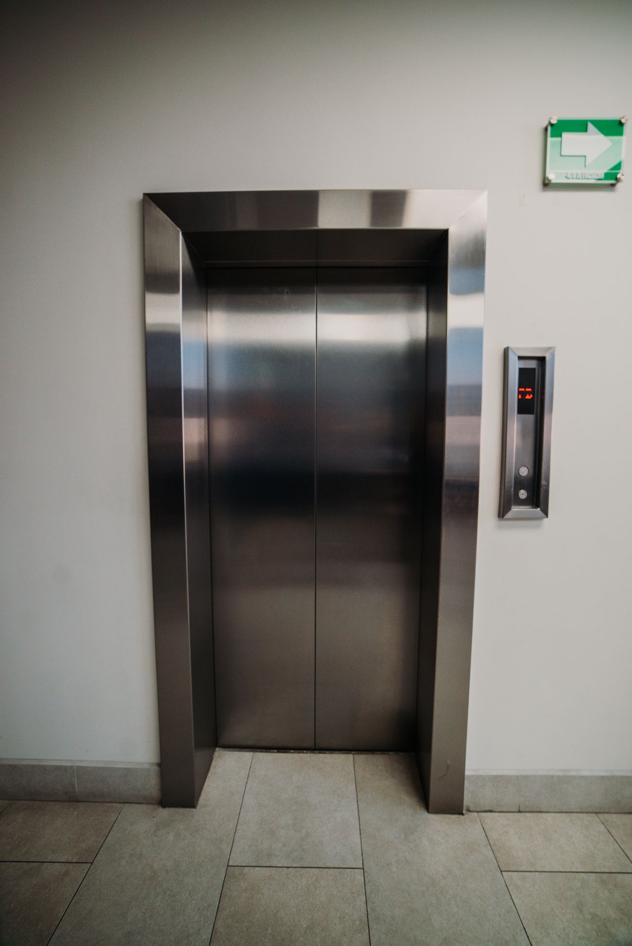 Alvaro Zárate Morales-17