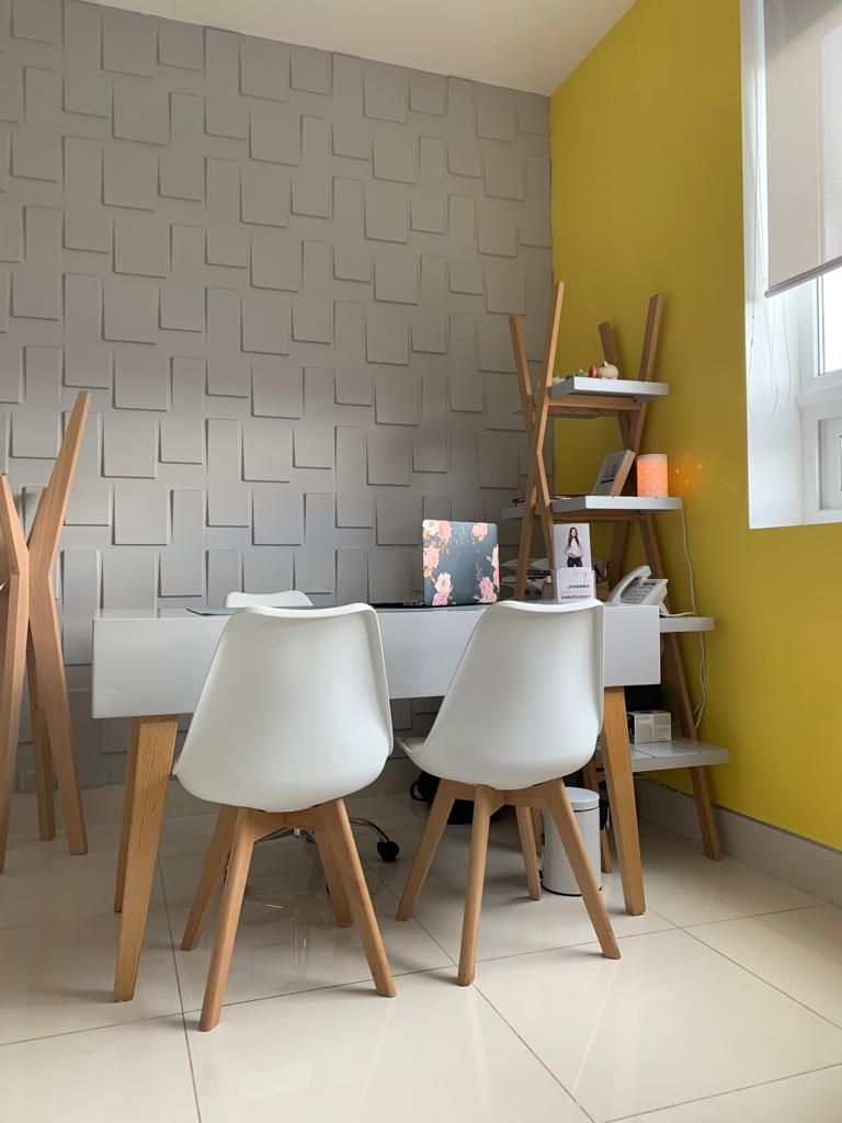 Ana Cristina Ramírez Echeverría-1