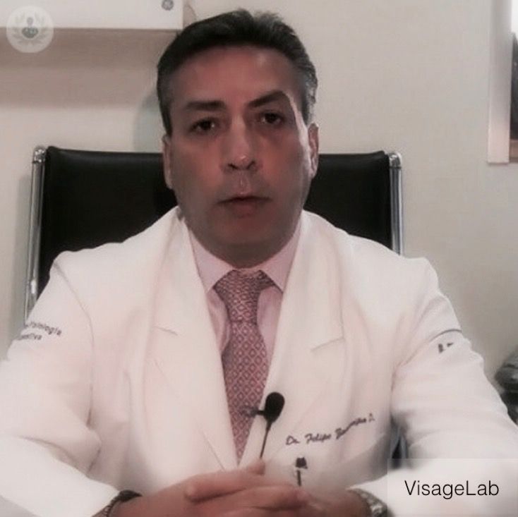 Felipe Zamarripa Dorsey-6