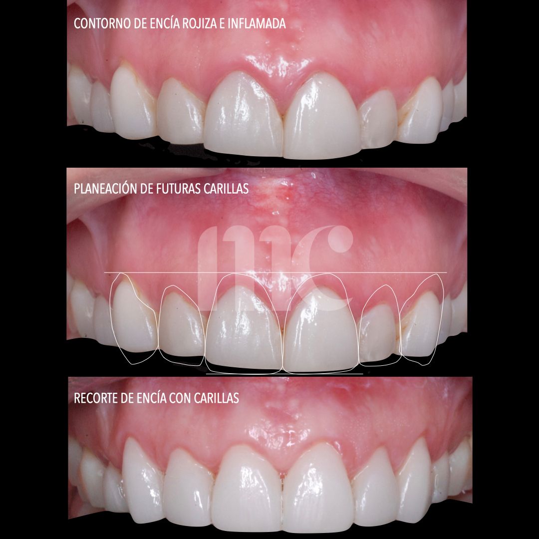 Maria Cristina Garcia Mendez-12