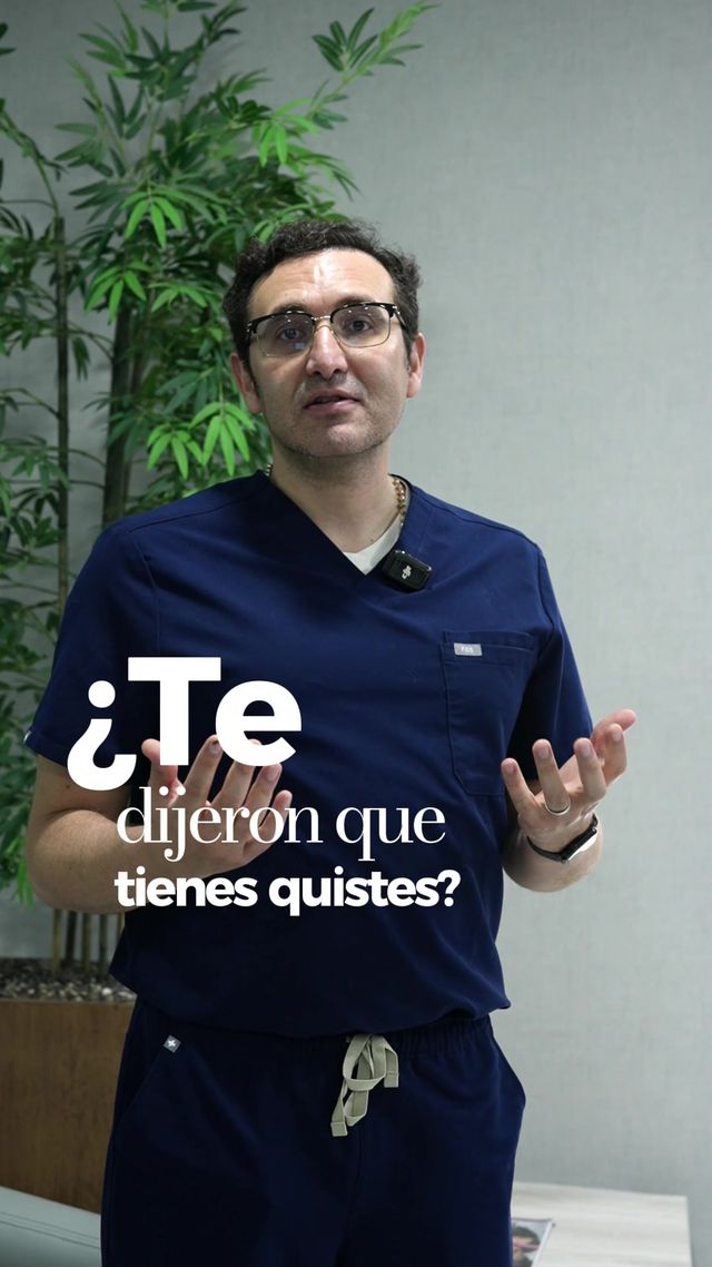 Abraham González Rodríguez-22