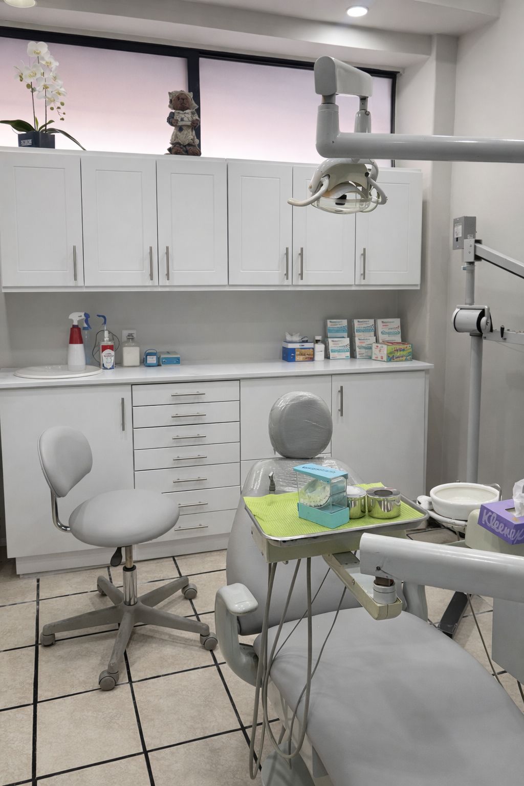 Sara Luz Zerecero Ruíz-0