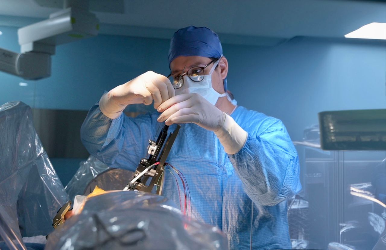 Luis Alberto Everardo Perez-0