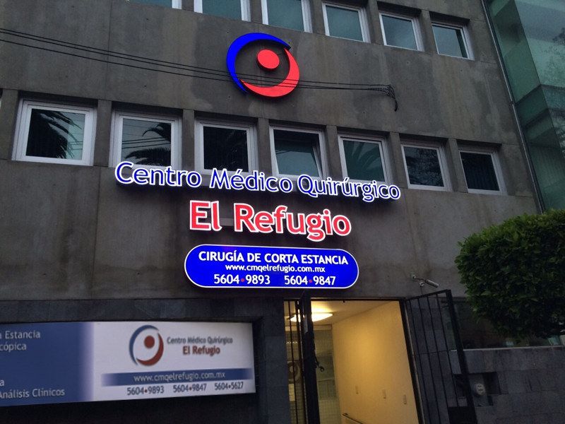 Sinue Cázarez H.-17