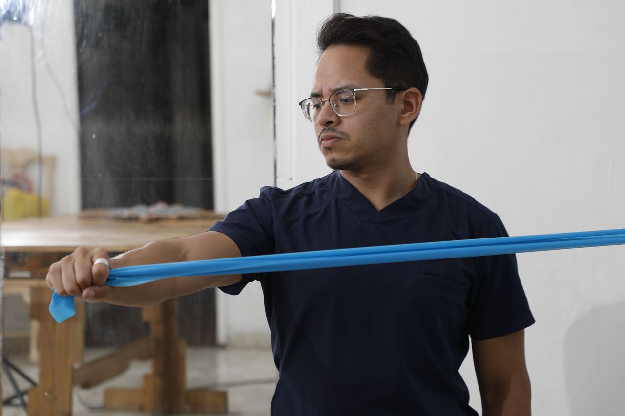 Raúl Fernando Martínez Martínez-1