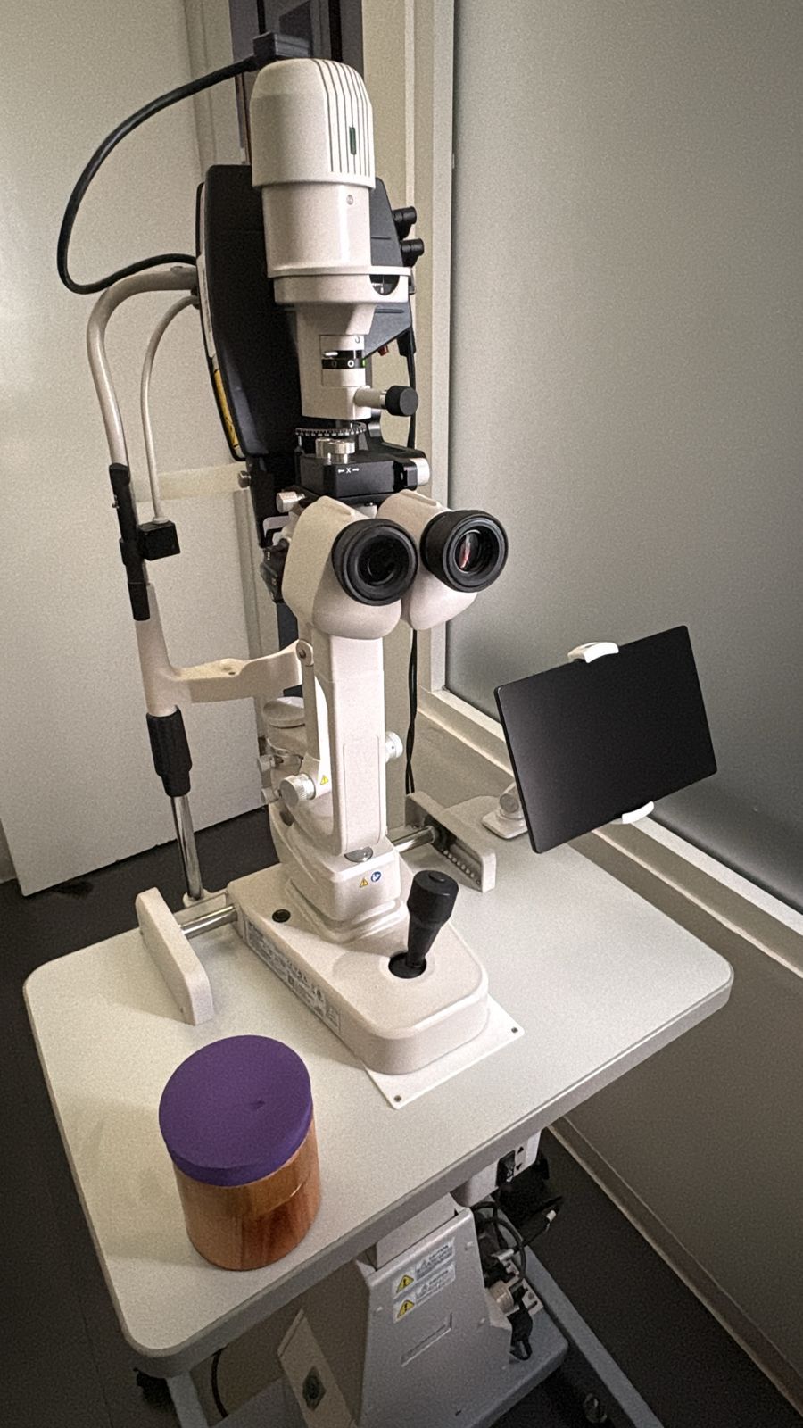 Marco Antonio Rayón Rodríguez-9