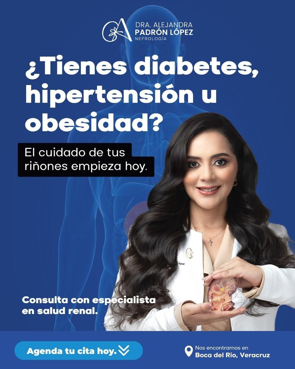 Alejandra Padrón López-2