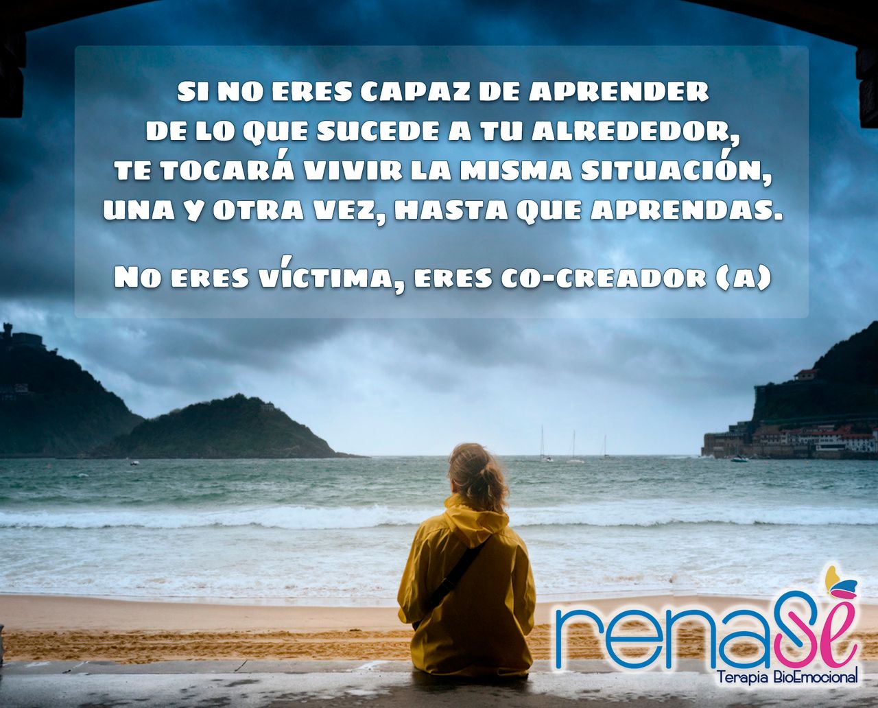 Itzel Yareni Posadas Corona-12