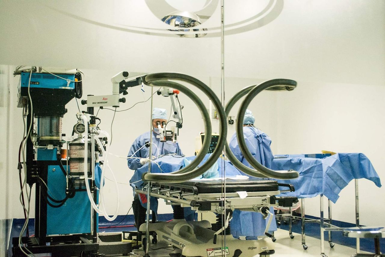 Betsabé Urías Planella-0