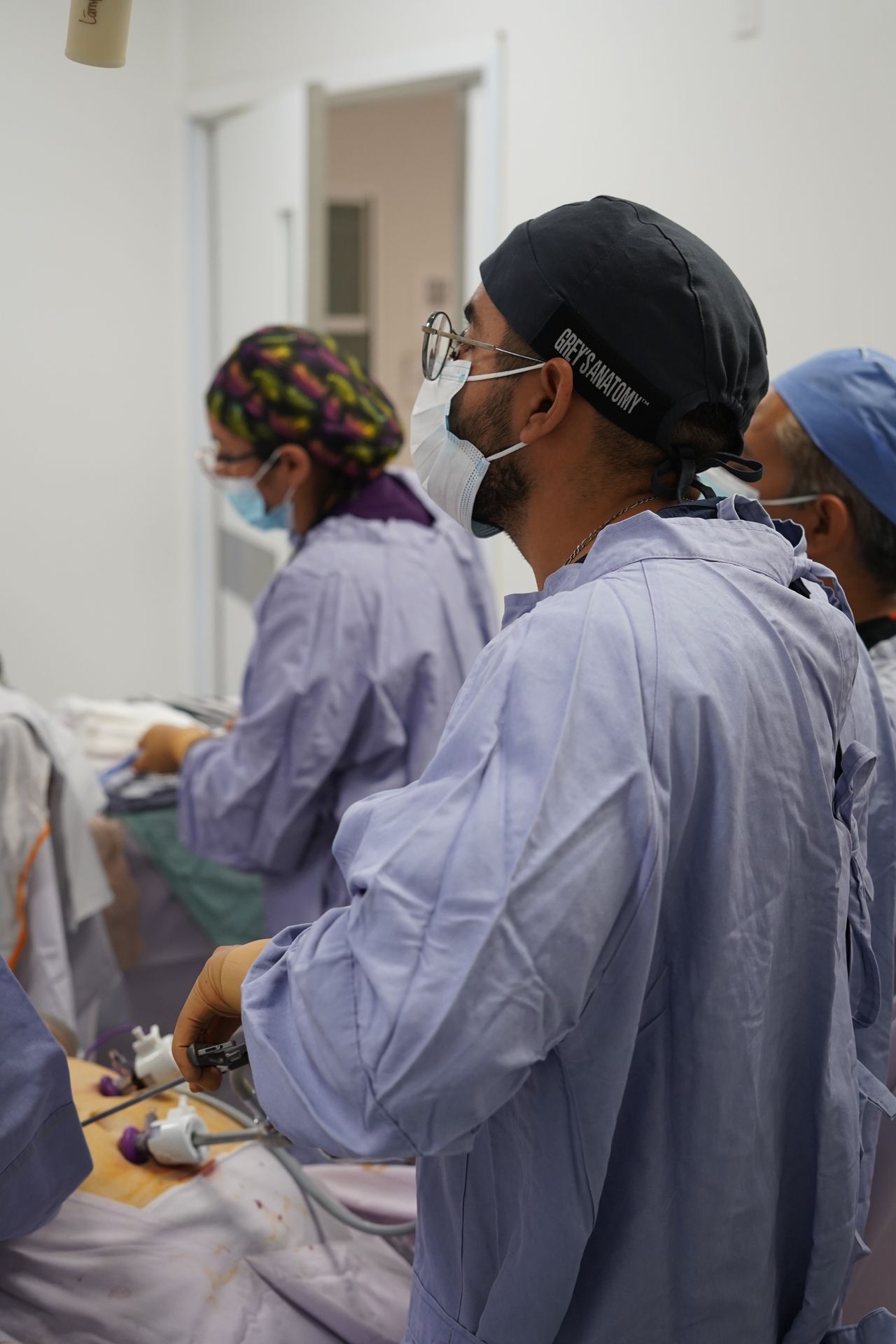 Jorge Alberto Juárez Varela-30