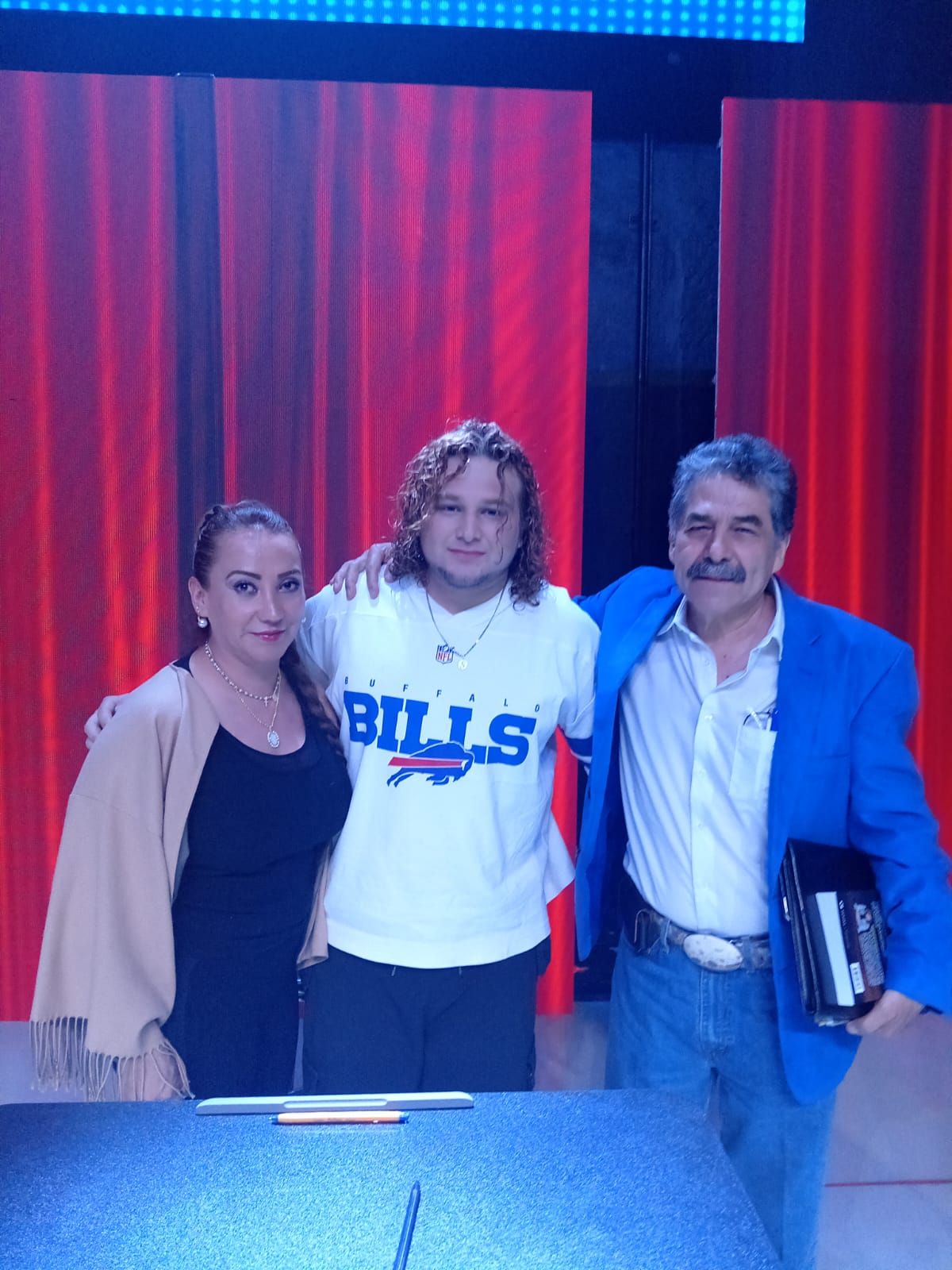 Julian García Granados-8