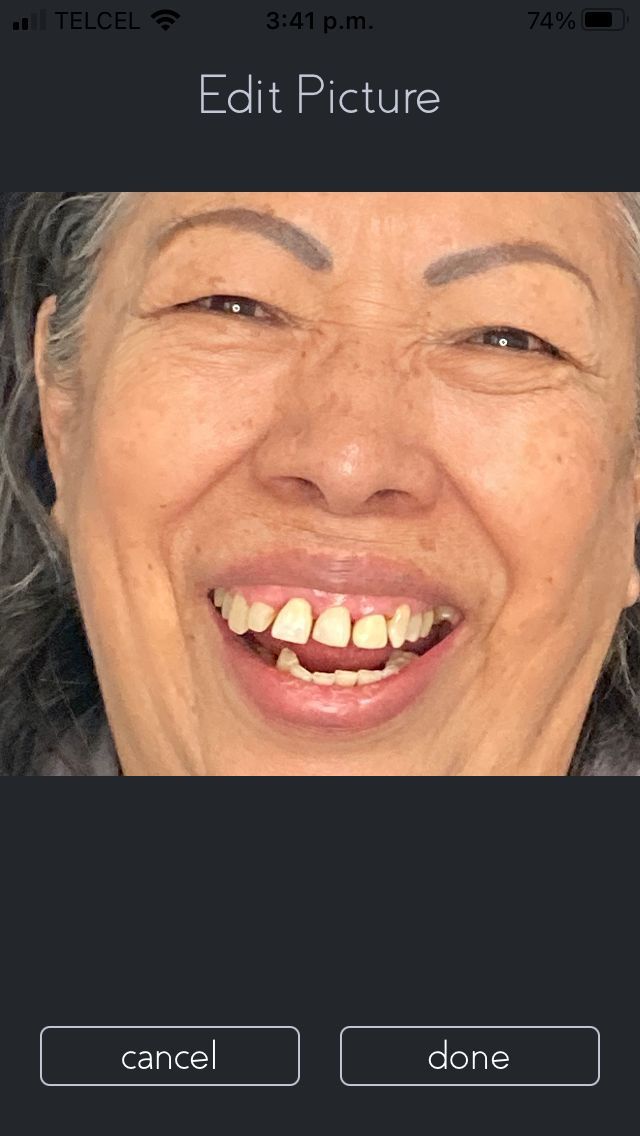 Leticia Diego López-9