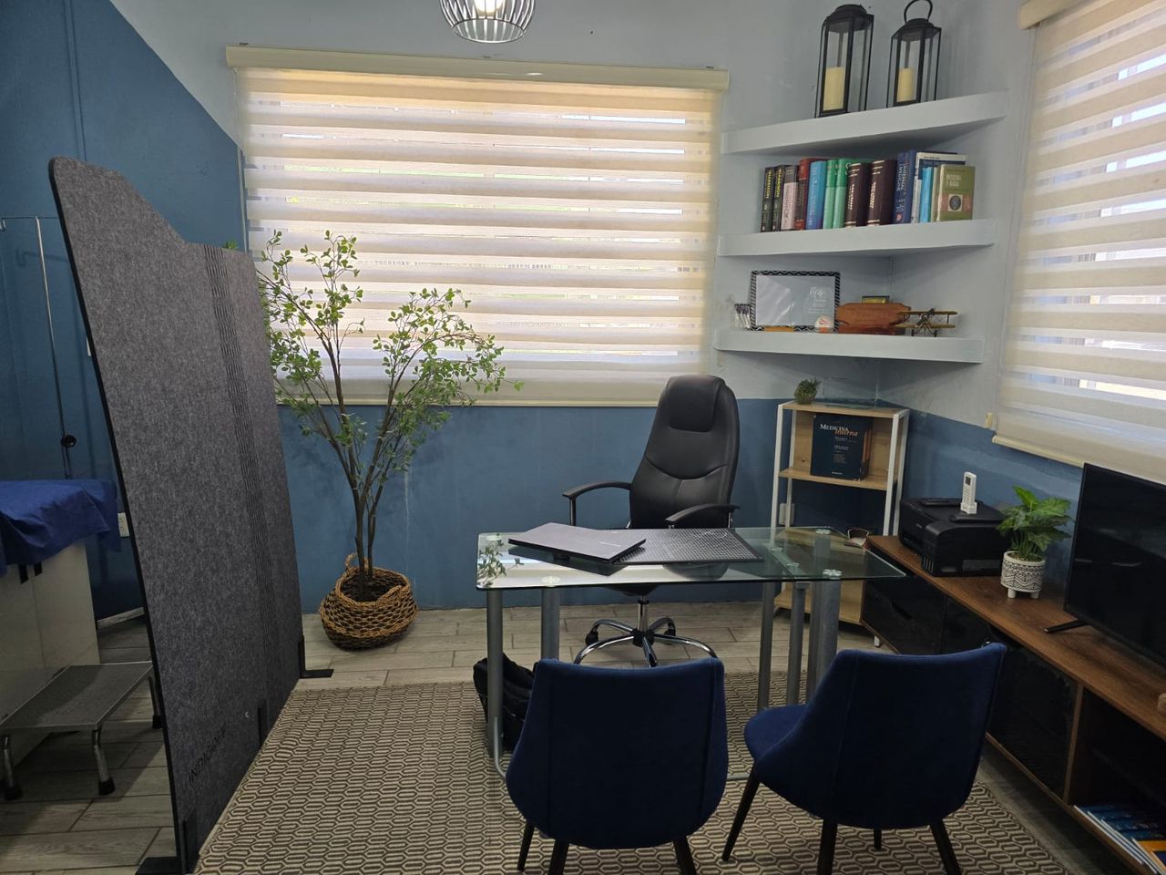 César Daniel Hernández Méndez-0