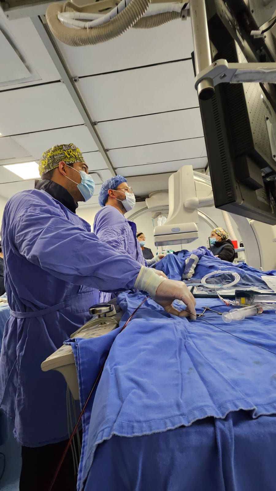 Luis Angel Amezcua Toledo-1