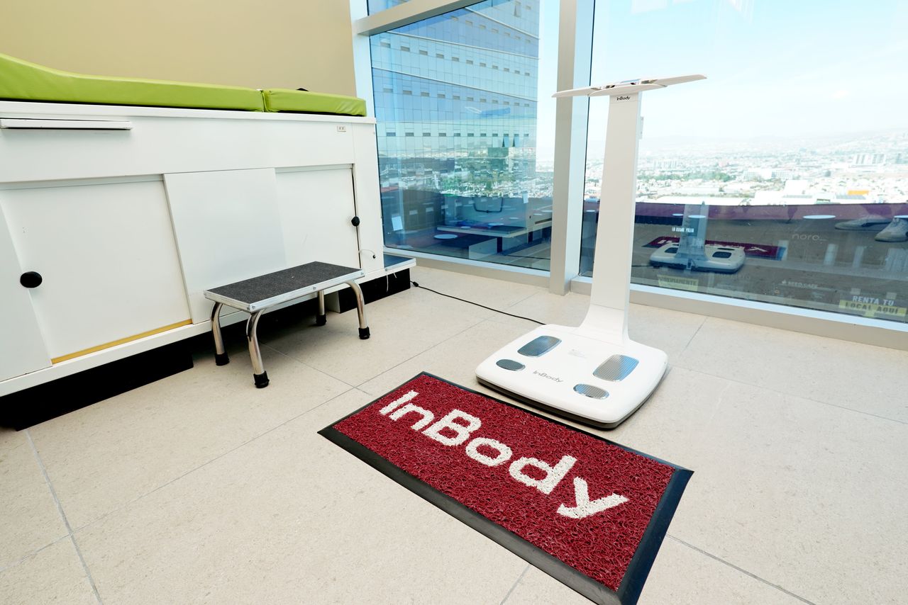 Jorge Reynaldo Sánchez Gómez-9