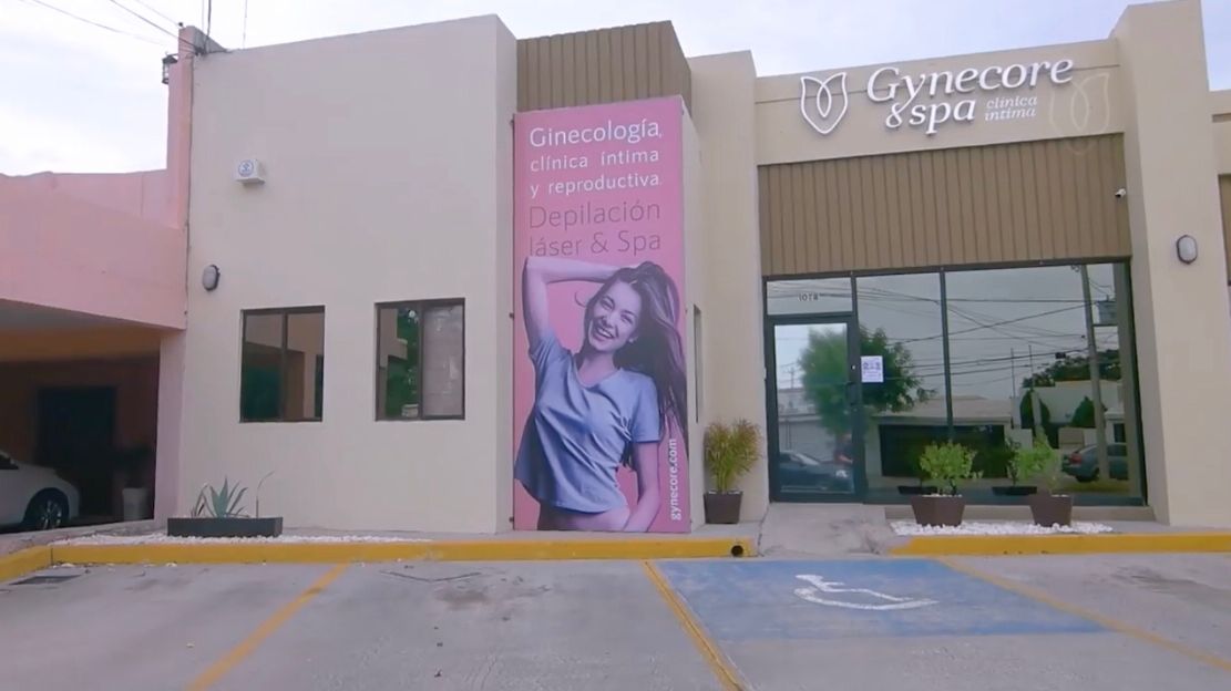 María José García López-1