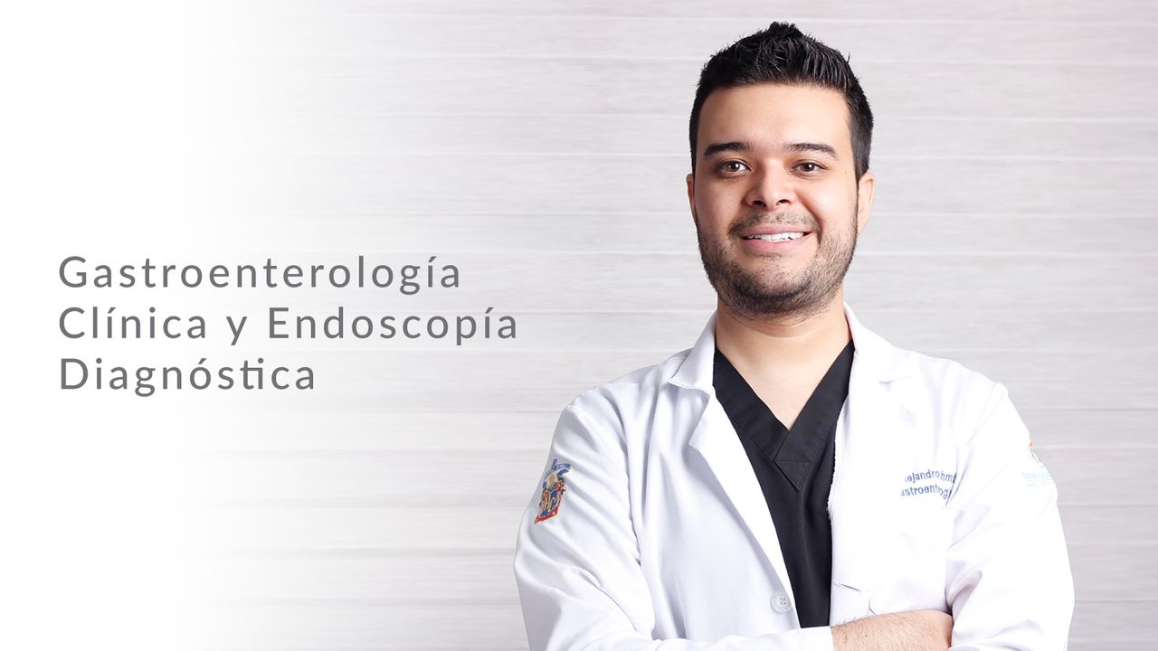 Alejandro Schmidt Ramirez-1