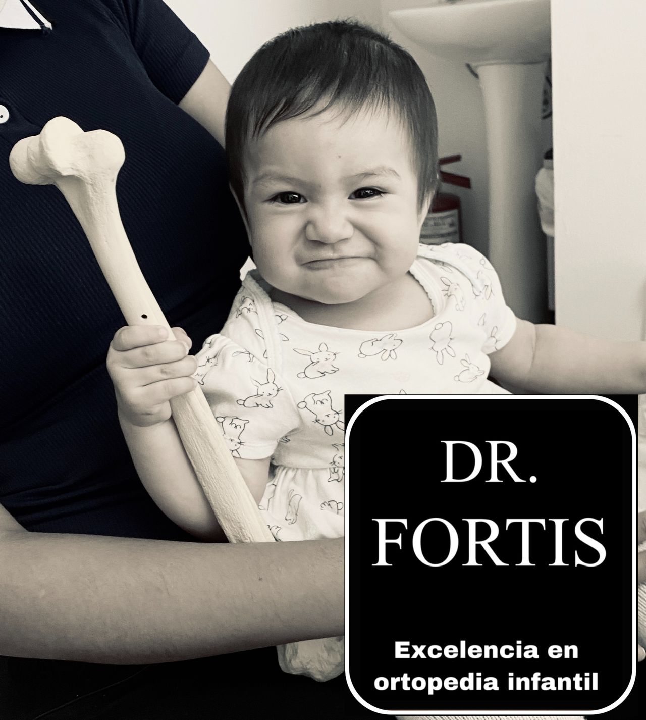 Ignacio Osvaldo Fortis Olmedo-6