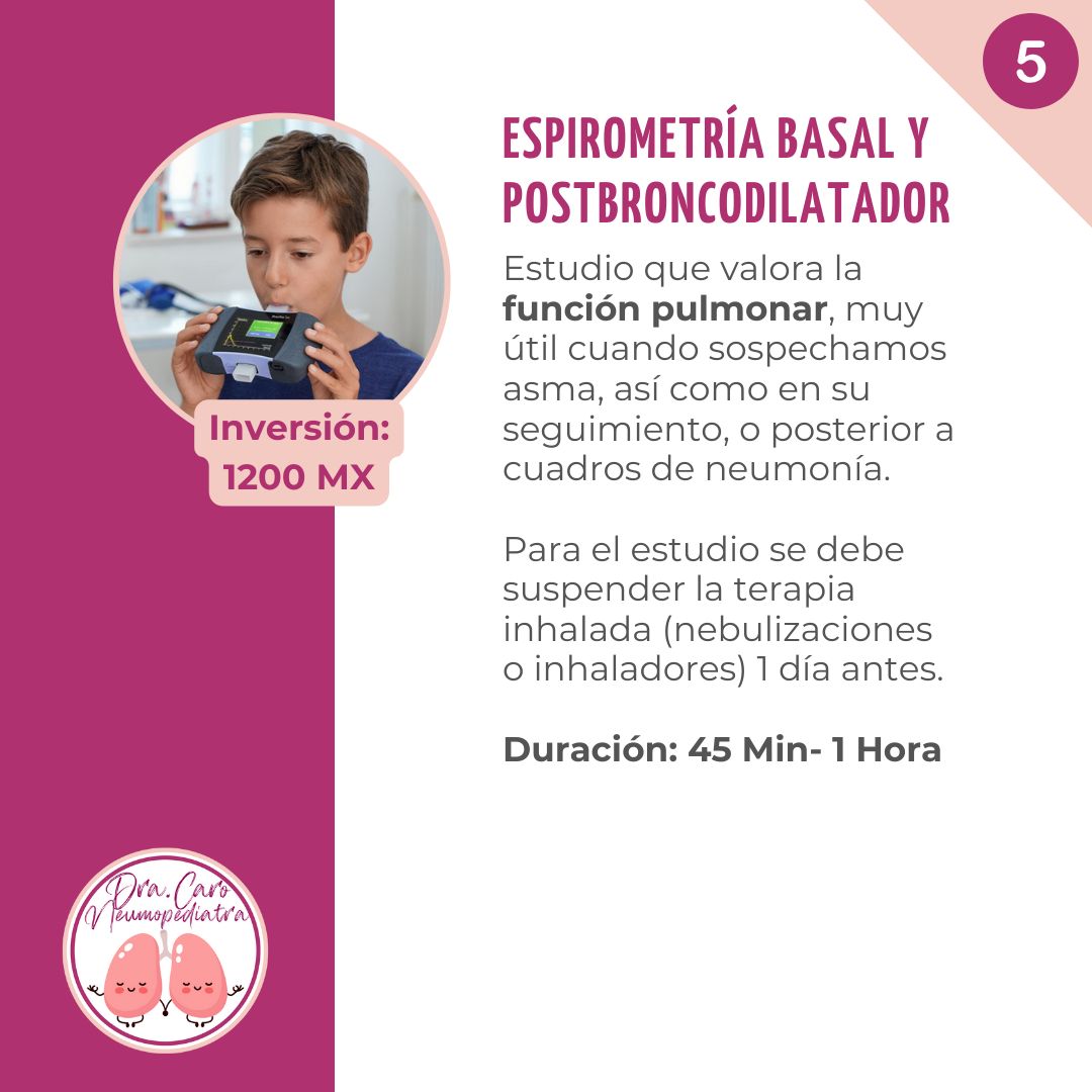 Diana Carolina Goyes Garzón-14