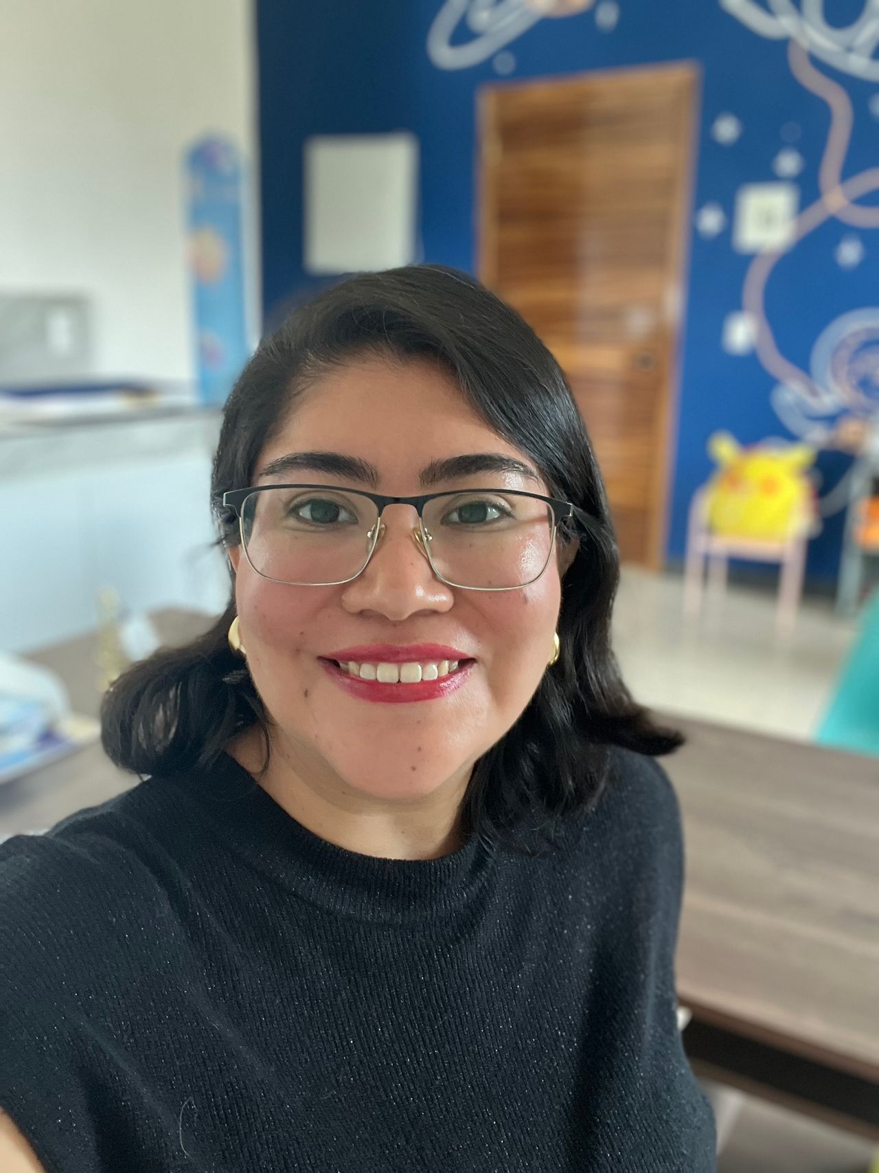 Alejandra Lara Bassoul-2