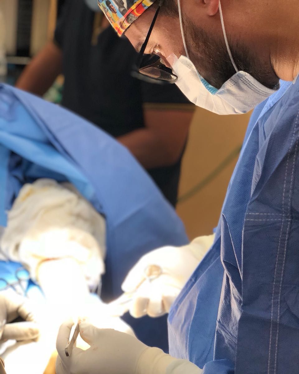 René Crisanto Mora Ávila-1