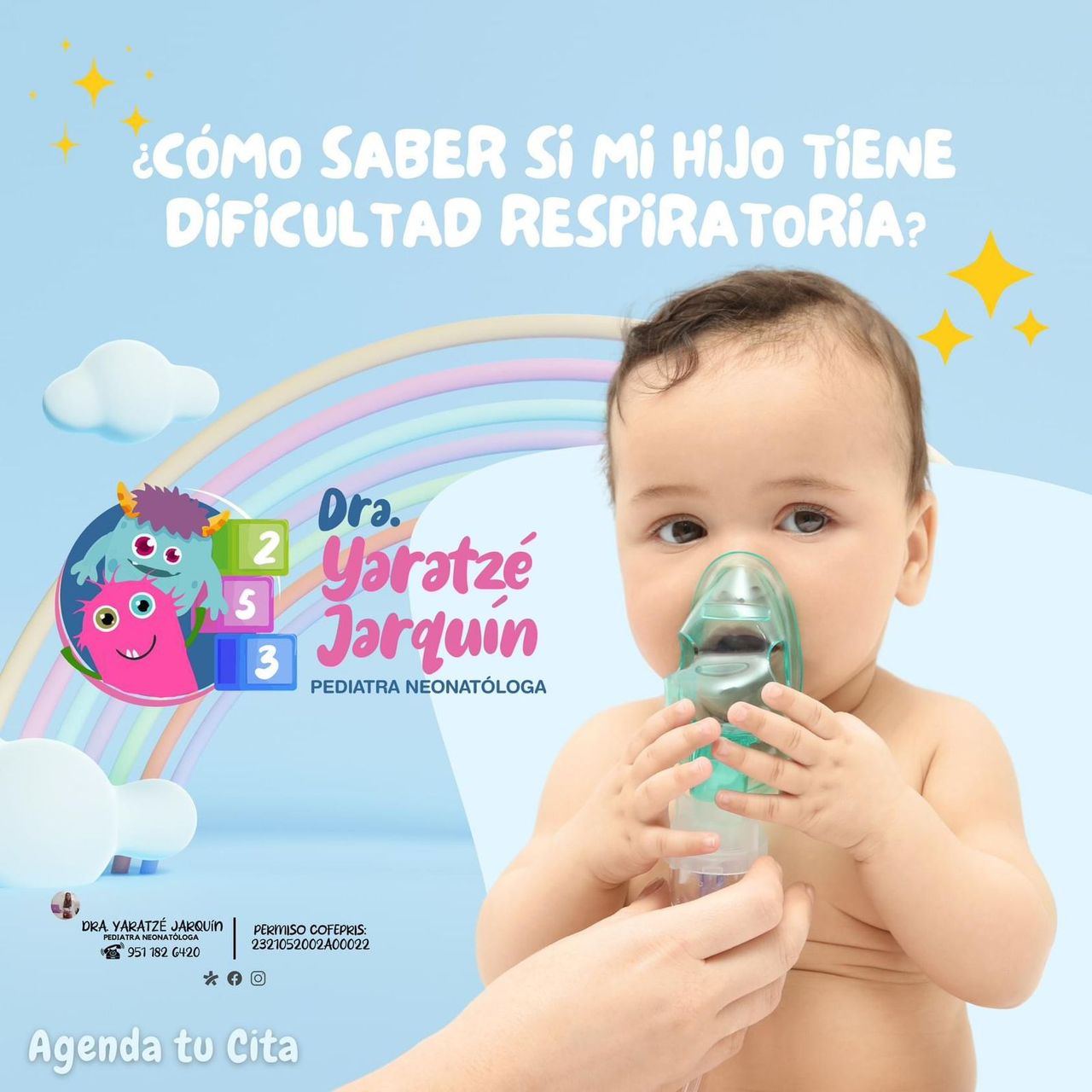 Yaratzé Jarquín Sánchez-4