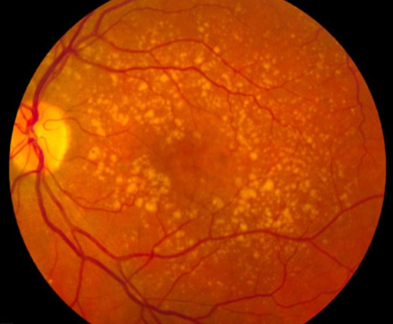 Juan Fernando Rivero Prado-3