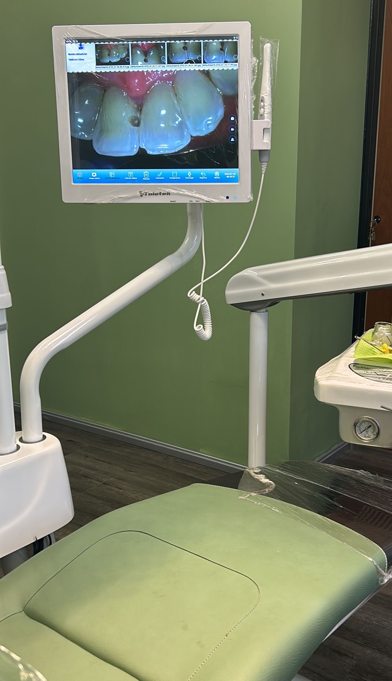 Sonia Larissa Riquelme Cuellar-4