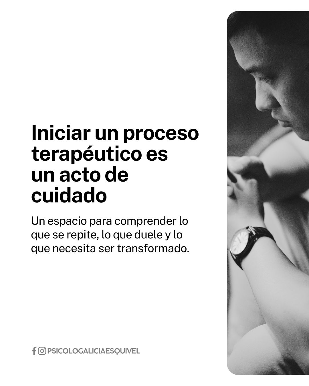 Alicia Esquivel García-4