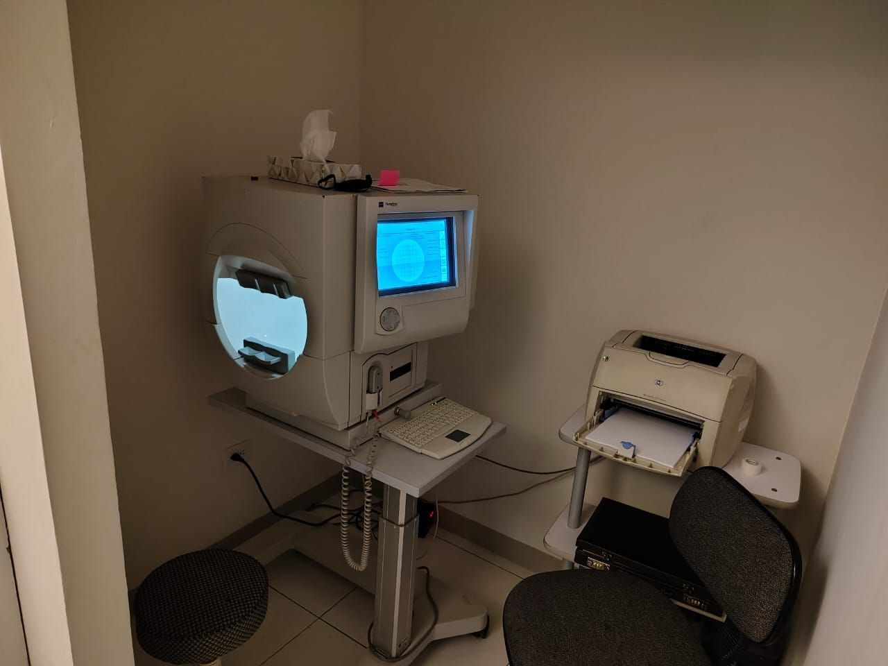 Taide García Córdova-0