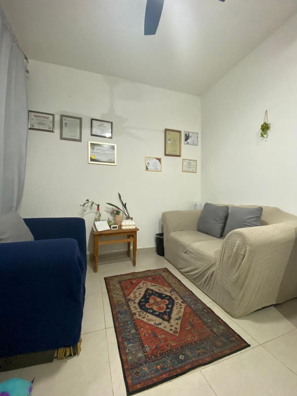 Melanie Escarleth García Villanueva-1