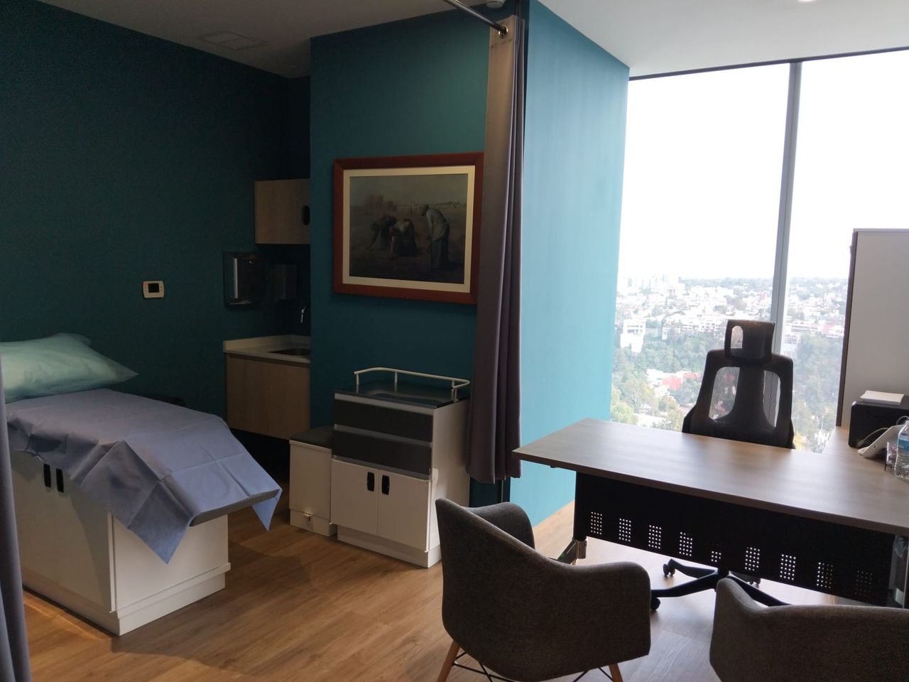 José Dagoberto Gerardo Acevedo Monroy-5