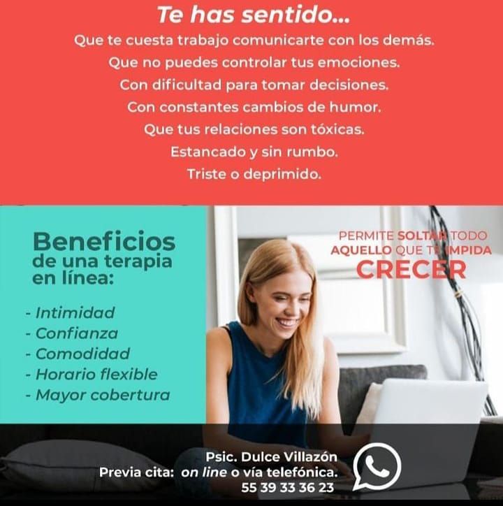 Dulce María Villazón Canseco-3