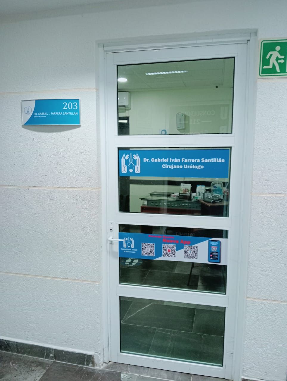 Gabriel Iván Farrera Santillán-1