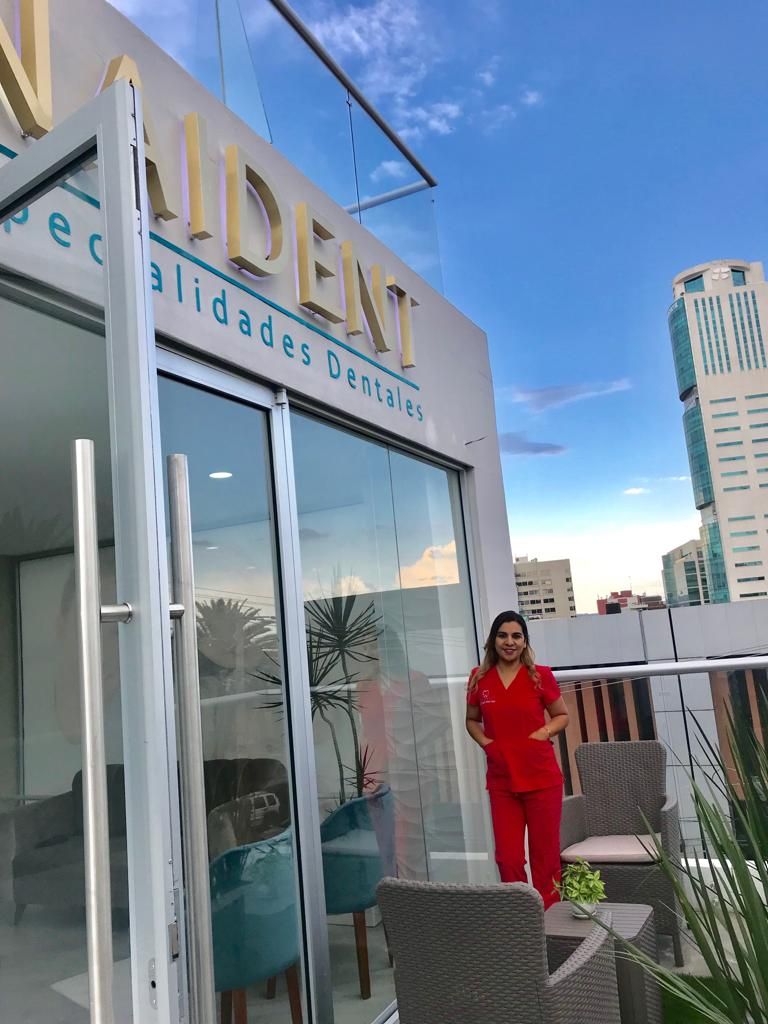 Cristian Nayeli Chávez Nava-8