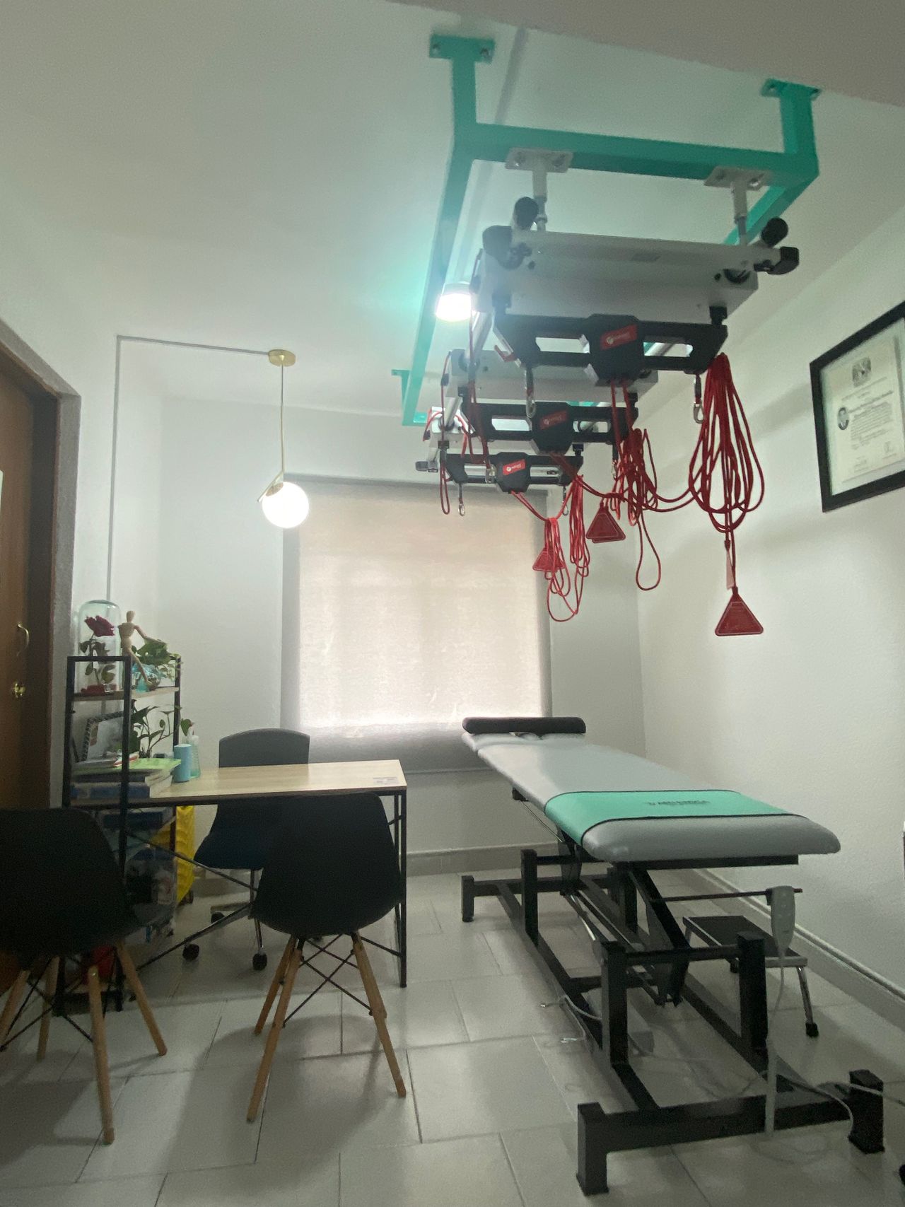 Carlos Hugo Montalvo Chávez-0