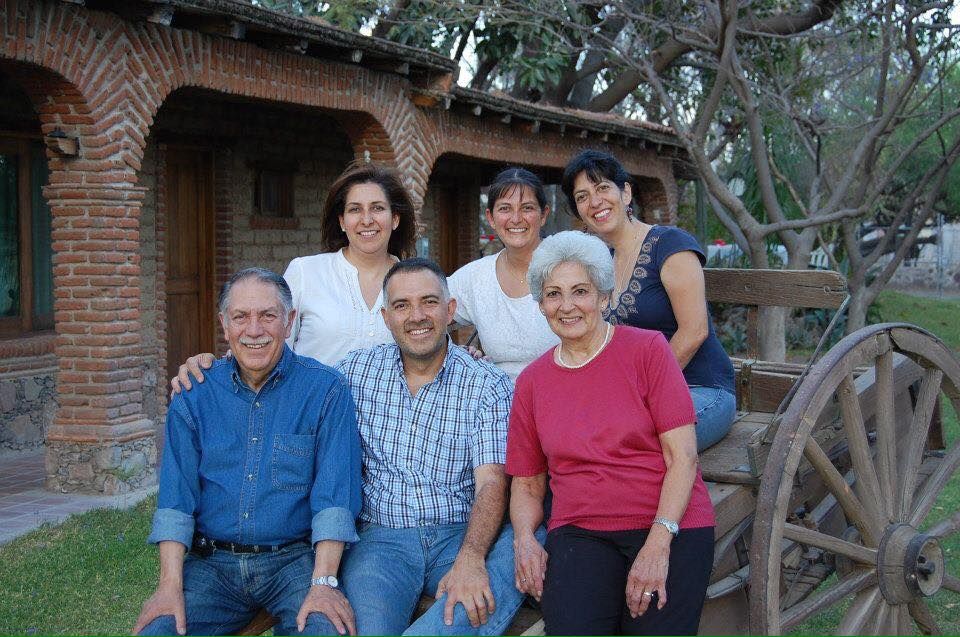 Mariana Di-Bella Roldán-4