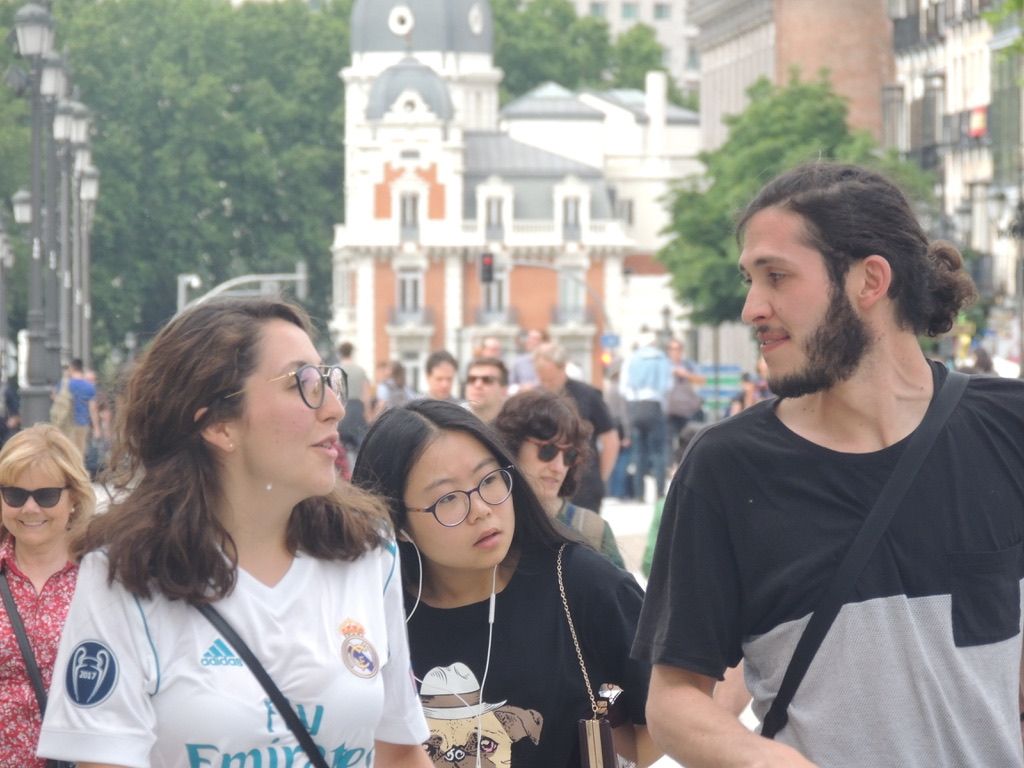 Mariana Di-Bella Roldán-81