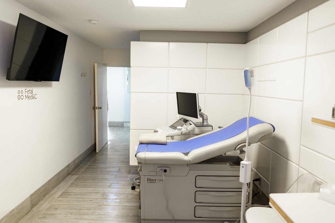 Ana Karina Patiño Díaz-5