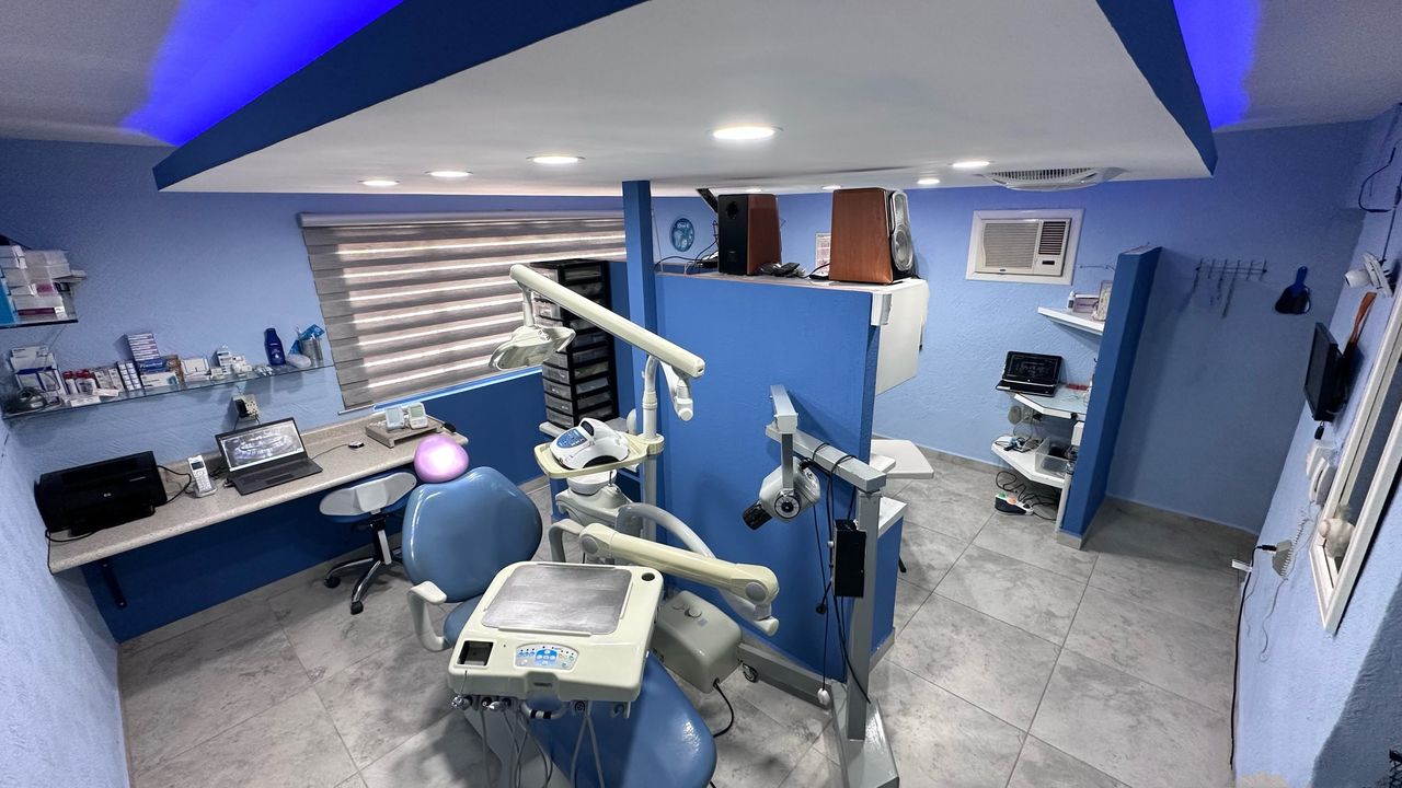 José  Luis Tapia Ibarra-7