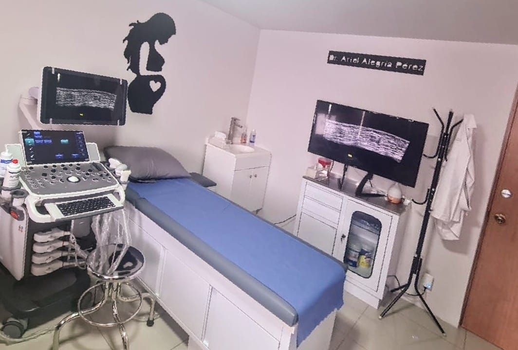 Ariel Alegría Pérez-2