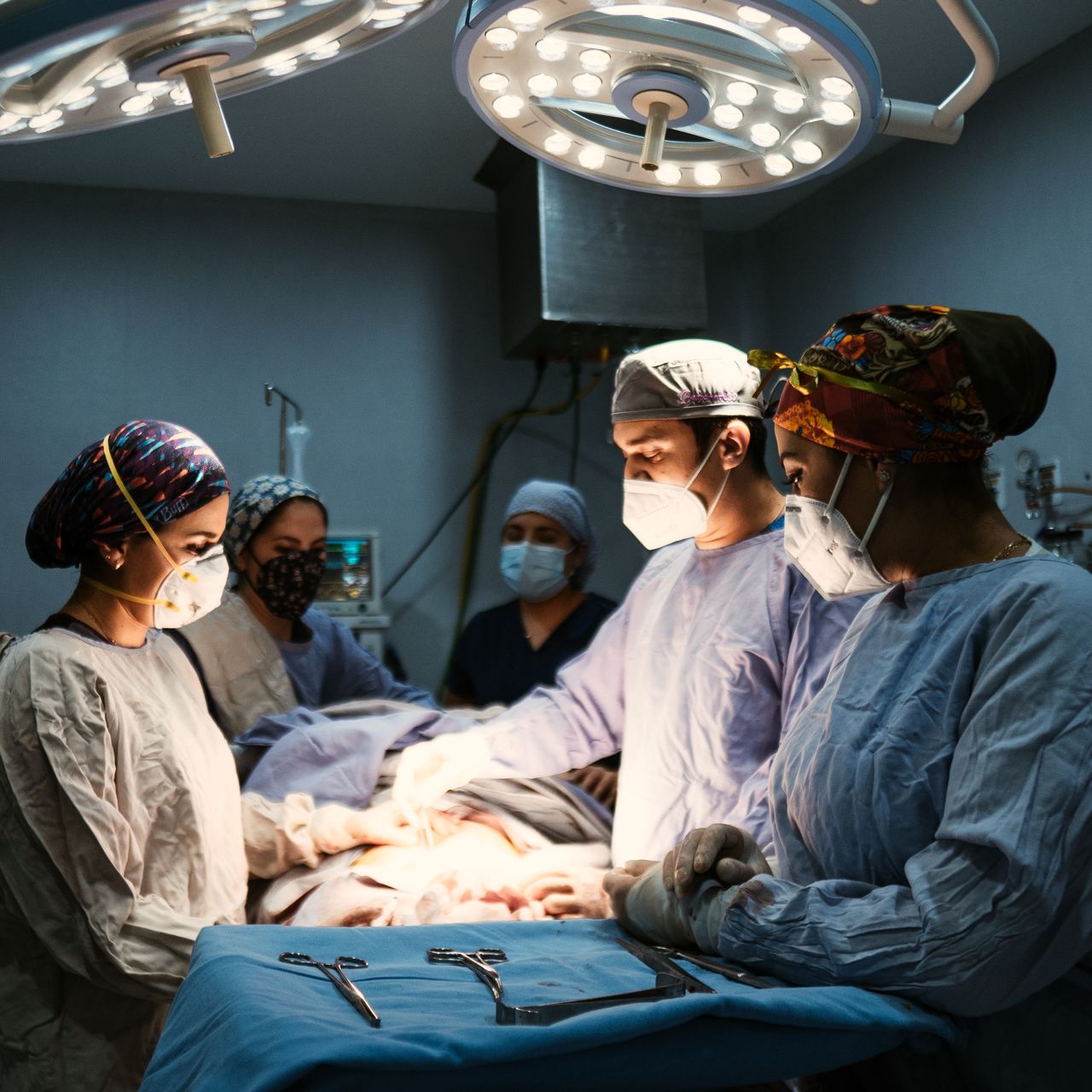 José De Jesús Mejía Bautista-35