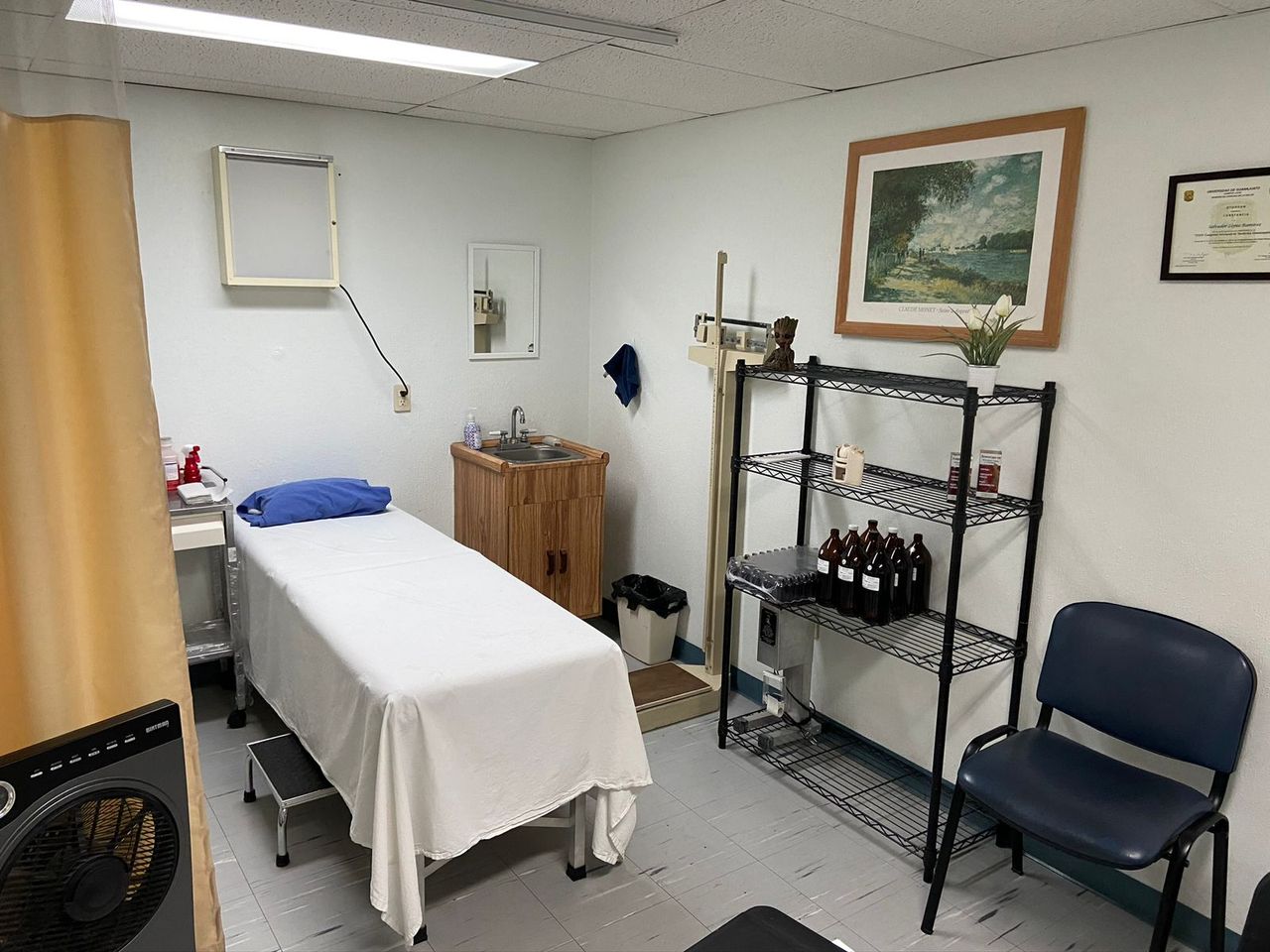 Salvador López Ramírez-1